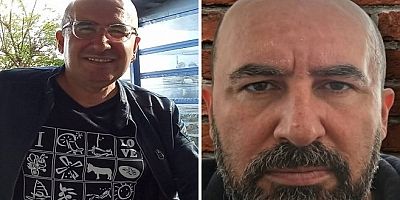 Su, Çatlağını Buldu!