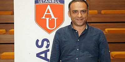 Suriye'deki Yeni Dönemin Kodları