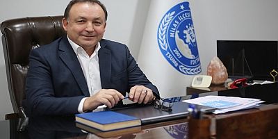 “Sütte İddialıyız, Projelerimizle 2025 Hazırız”