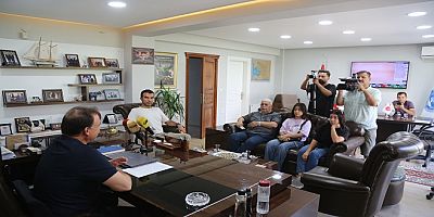 Sütte Kriz  ve Kriz Ortamında Üyelere Sahip Çıkma