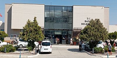 Taşınmazlar Satılınca Sorunlar Çözülecek mi?