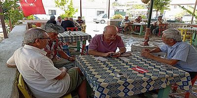Taşınmazlarla ilgili alınan karar hakkında Kızlanlılar ne düşünüyor?