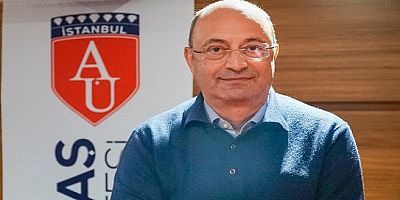 “Tavuk döner kaynaklı zehirlenmeler, kitlesel sağlık krizlerine yol açabilir”