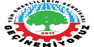 TBMM’deki Taciz Olayına, Tüm Emeklilerin Sendikasından Açıklama