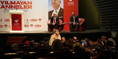 “Tedaviyi Gönüllü Değil Zorunlu Hale Getireceğiz”