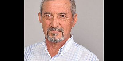 TİP Yeniden Seçime Girerken