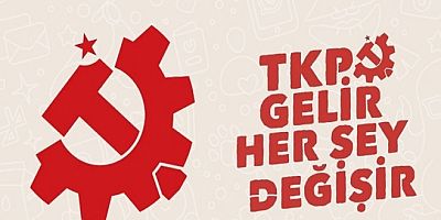 TKP Muğla Milletvekili Adaylarını Tanıttı