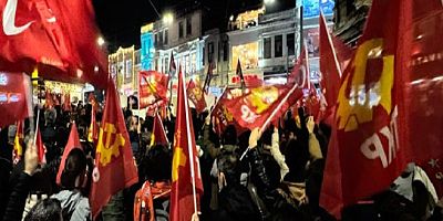 TKP’nin Mutlak Butlan Açıklaması