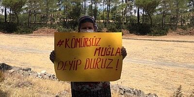 kömürsüz muğla