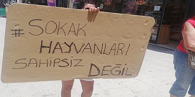 Toplayamazsın, Hapsedemezsin, Öldüremezsin!