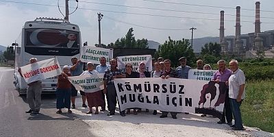 Torba yasa geçti ama mücadele sürüyor!