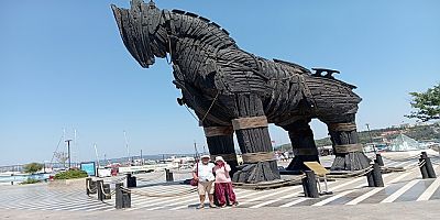 TRAKYA GEZİ NOTLARI (11)