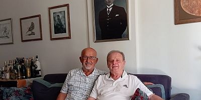 TRAKYA GEZİ NOTLARI (12)