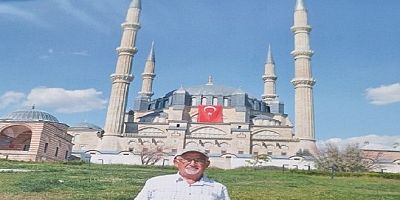 TRAKYA GEZİ NOTLARI (6)