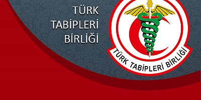 TTB'den Sağlık Çalışanlarını Suçlayan Zonguldak Valisi için Açıklama...