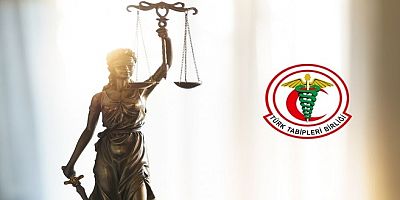 TTB, “Eziyet Yönetmeliği”nin Birinci Basamak Sağlık Hizmetlerinin Temel Özelliklerini Göz Ardı Eden, Hekimlerin ve Hastaların Haklarını İhlal Eden Düzenlemelerinin İptali İçin Dava Açtı