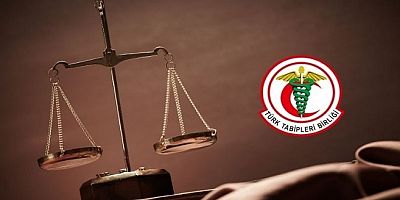 TTB’nin Açtığı Emsal Dava Sonuç Verdi