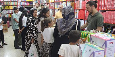 Tüm Emeklilerin Sendikası: “Eğitim Haktır, Sermayeye Lütuf Değil!”