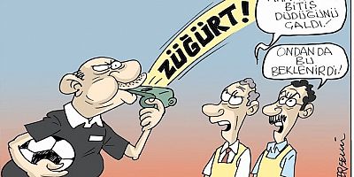 Tüm Emeklilerin Sendikası Milas Şubesinden Açıklama