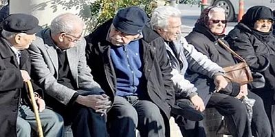 Tüm Emeklilerin Sendikası Milas Şubesinden SGK Başkanına Yanıt