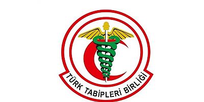 Türk Tabipleri Birliği Merkez Konseyi’nde Görev Dağılımı Yapıldı