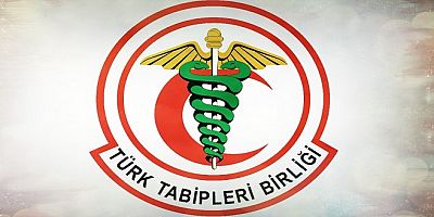 Türk Tabipleri Birliği: Sağlık Kamusal Bir Hizmettir, Sağlığa İlişkin Düzenlemeleri Yapma Yetkisi Şirketlere Devredilemez!