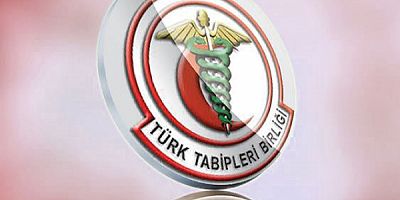 Türk Tabipleri Birliği: “Tam Zamanlı Yüz Yüze Eğitimin Sürekliliği İçin Düzenlemeler Yapılması Şarttır”