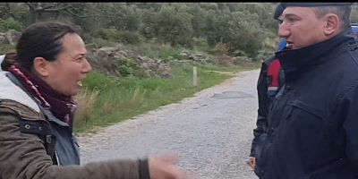 Tutuklama Gününde Keşif: Hukuka, Vicdana Sığmayan Bir Skandal!