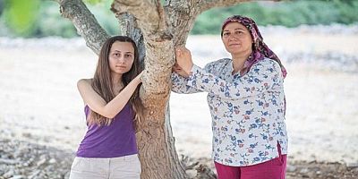 Tutuklanan Akbelen Direnişçisi Esra Işık’ın Annesi: 