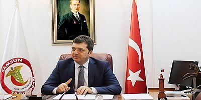 Ülkeler hekim intiharına karşı önlem alıyor, Türkiye izliyor
