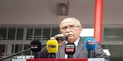 Yarıyıl Tatili İçin, CHP Milas İlçe Örgütünün Açıklaması