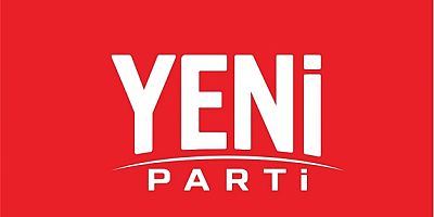 YENİ Parti Ekonomi Eşgüdüm Konseyi: “Borsada Kurulan Düzen Tasfiye Edilirken, Sorumlular Hesap Vermelidir!”