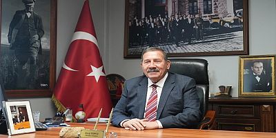 Yeni Yıl Kutlaması