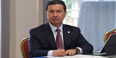 Yeni Yıl Kutlaması