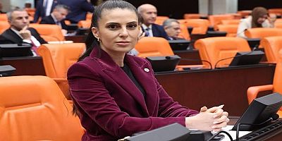 GİZEM ÖZACAN