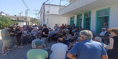 İKİZKÖY