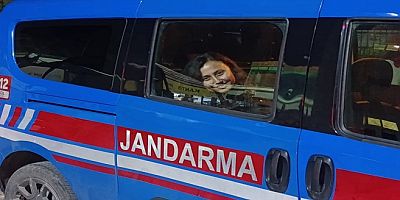 Yerli Olmak, Yerini Savunmak (2)