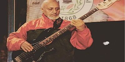 Zafer Ülke ile Milas Çalgıcıları Hakkında Bir Sözlü Tarih Çalışması