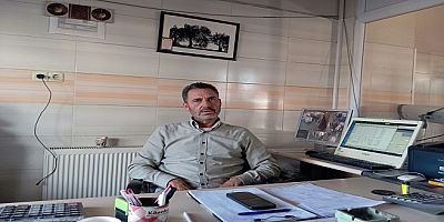 Zeytin ve Zeytin Üreticileri Üzerine (4)