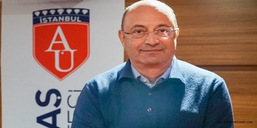 “Tavuk döner kaynaklı zehirlenmeler, kitlesel sağlık krizlerine yol açabilir”