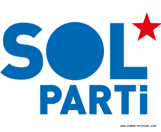 Tek katmanlı kampanya: SOL Parti’nin bozulmayan insicamı