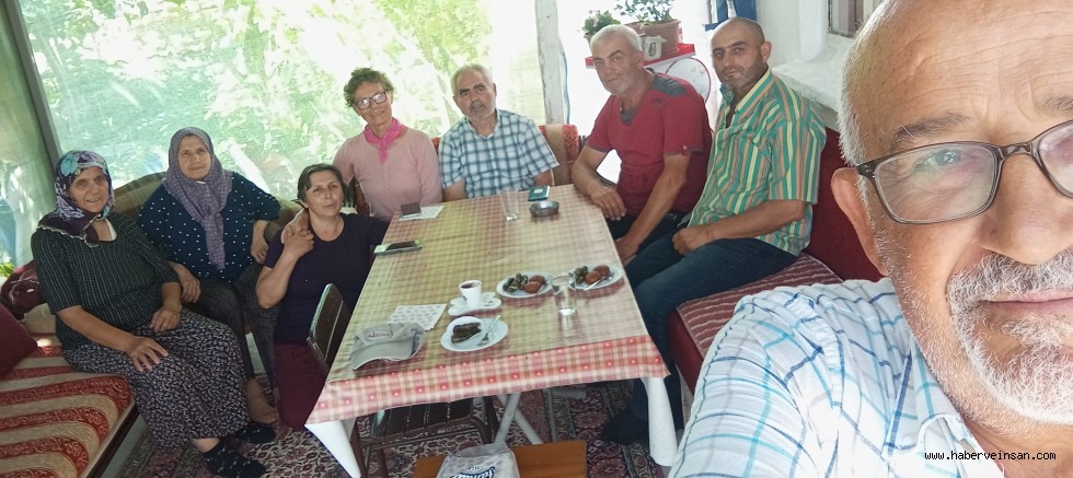 TRAKYA GEZİ NOTLARI (10)