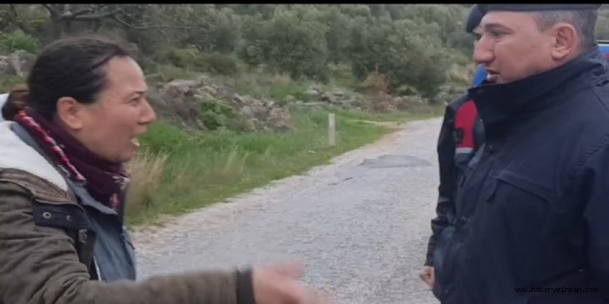 Tutuklama Gününde Keşif: Hukuka, Vicdana Sığmayan Bir Skandal!