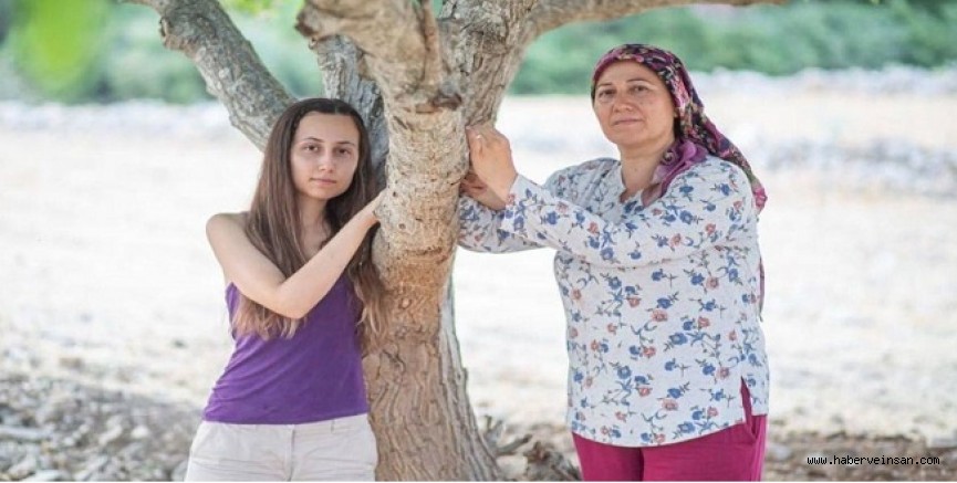 Tutuklanan Akbelen Direnişçisi Esra Işık’ın Annesi: 