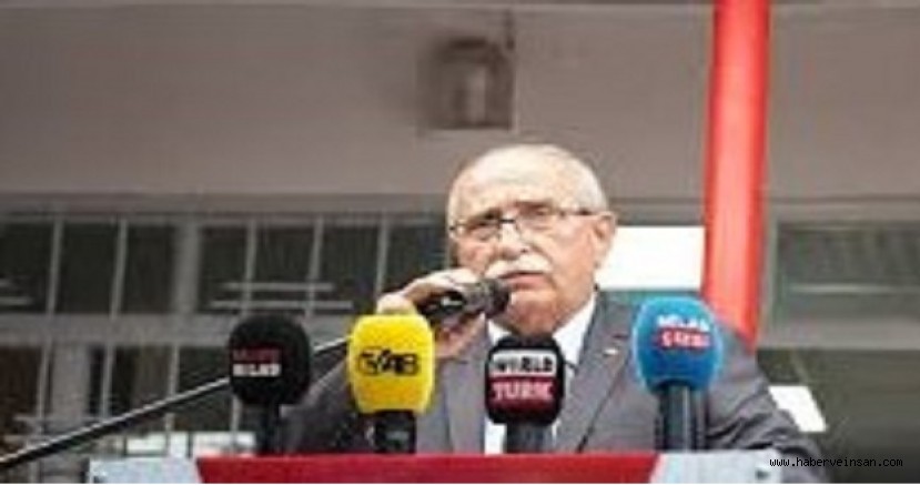 Yarıyıl Tatili İçin, CHP Milas İlçe Örgütünün Açıklaması