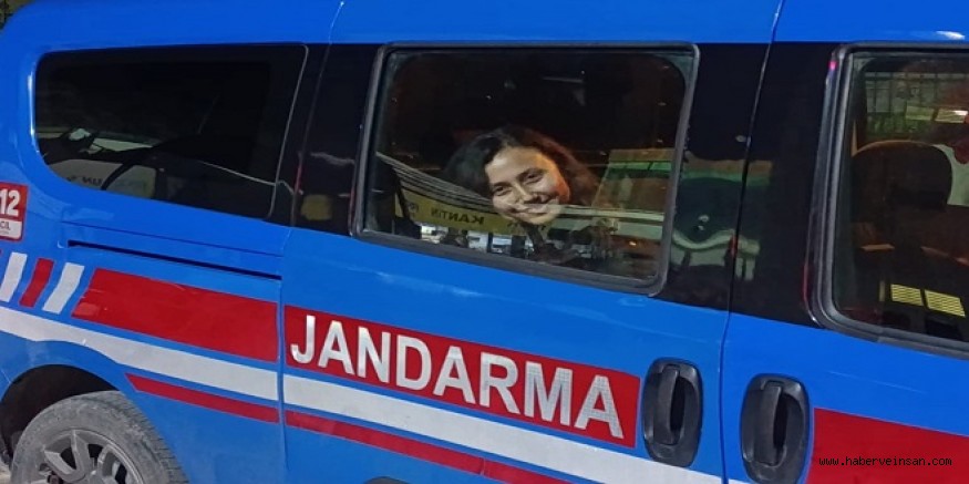 Yerli Olmak, Yerini Savunmak (2)