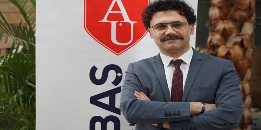 YKS yolunda artık son viraj!