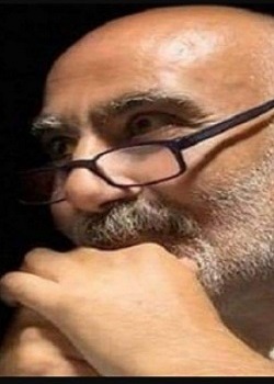 ALİ GÖNENLİ