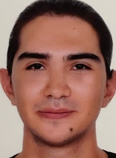 KÜRŞAT CAN GÜLTEKİN