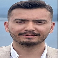Faruk Yıldırım 